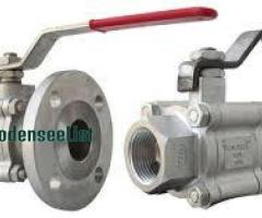 VALVES IN KOLKATA