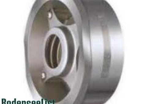 DISC CHECK VALVES SUPPLIERS IN KOLKATA