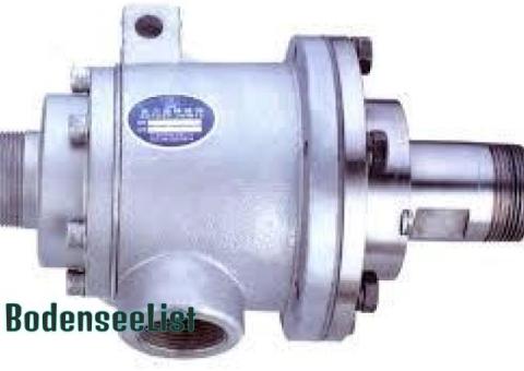 ROTARY JOINTS IN KOLKATA