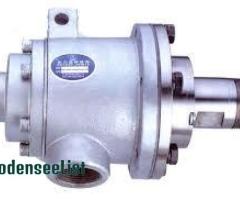 ROTARY JOINTS IN KOLKATA