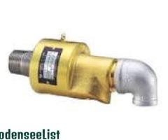 ROTARY JOINTS DEALERS IN KOLKATA