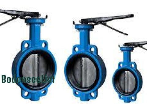 VALVES DEALERS IN KOLKATA