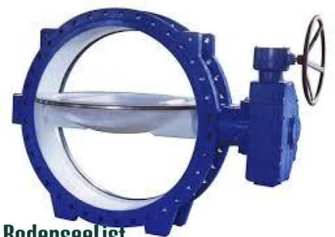 ISI MARKED VALVES DEALERS IN KOLKATA