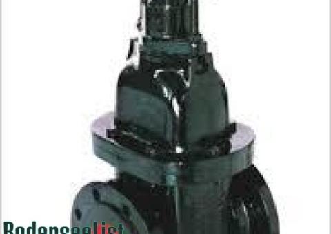 ISI MARKED VALVES SUPPLIERS IN KOLKATA