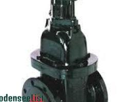 ISI MARKED VALVES SUPPLIERS IN KOLKATA