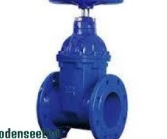 CAST IRON ( CI ) VALVES SUPPLIERS IN KOLKATA