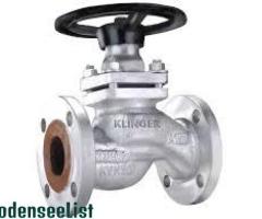 PISTON VALVES IN KOLKATA