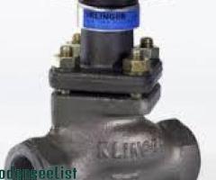 PISTON VALVES SUPPLIERS IN KOLKATA