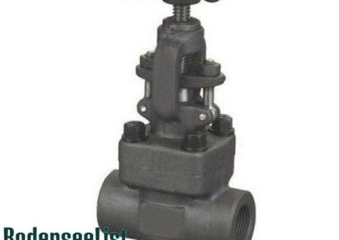STEAM VALVES IN KOLKATA