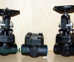STEAM VALVES DEALERS IN KOLKATA