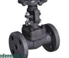 STEAM VALVES SUPPLIERS IN KOLKATA